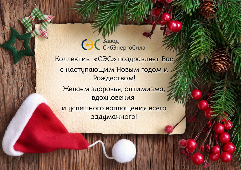 нг 1.png