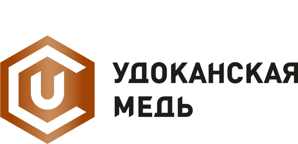 Udokanskaya-med-logotip-2.png