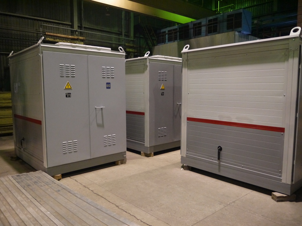 P1020542.JPG