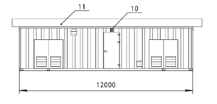 КИ-1-КРУ БМ8.png