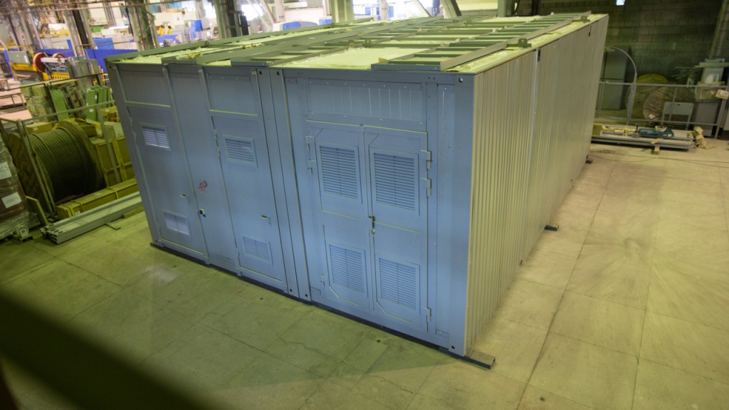KOP_6344.JPG