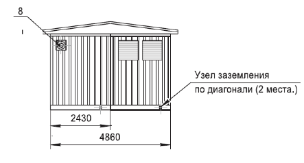 КИ-1-КРУ БМ4.png