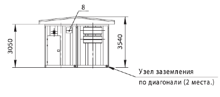 КИ-1-КРУ БМ7.png